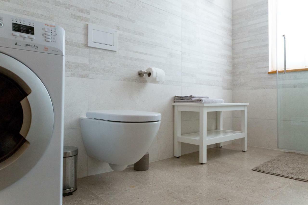 Auredius Deluxe Apartment Краньска Гора Экстерьер фото